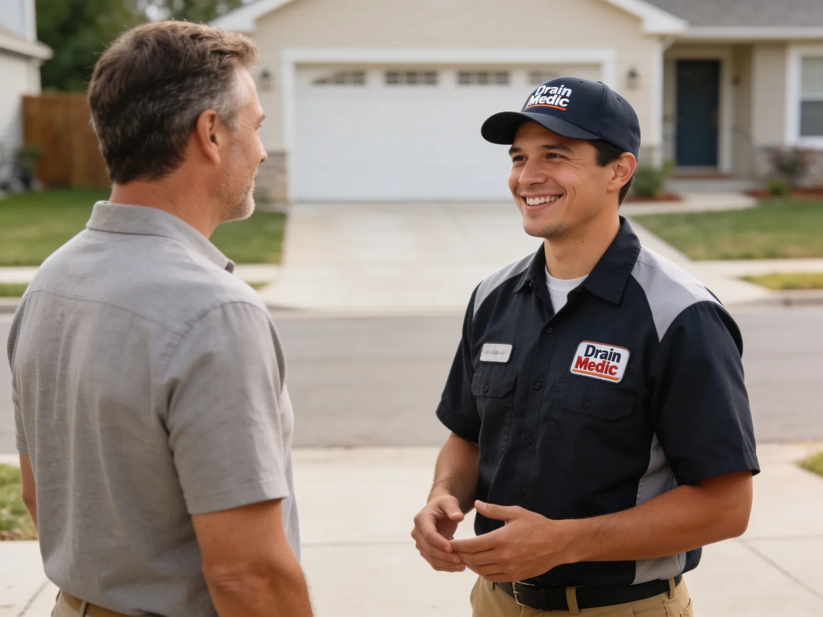 Garbage Disposal Repair Saint Paul Park, MN FAQs